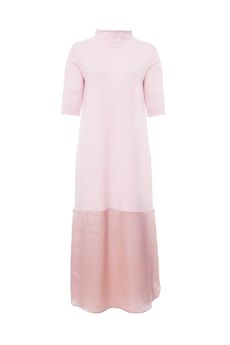 Одежда женская Платье TWIN-SET (TA63FH/17.1). Купить за 19120 руб.
