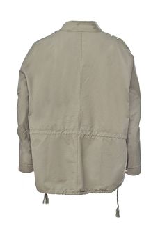Одежда женская Куртка INTREND21 (MC4010/17.1). Купить за 5900 руб.