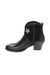 Обувь женская Ботинки LETICIA MILANO by Lestrosa (437/17.1). Купить за 11500 руб.
