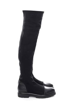Обувь женская Сапоги LETICIA MILANO by Lestrosa (19/17.2). Купить за 11130 руб.