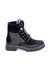 Обувь женская Ботинки LETICIA MILANO by Lestrosa (B26/17.1). Купить за 10990 руб.