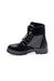Обувь женская Ботинки LETICIA MILANO by Lestrosa (B26/17.1). Купить за 10990 руб.