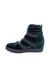 Обувь женская Ботинки LETICIA MILANO by Lestrosa (ESTRO302/17.1). Купить за 14900 руб.