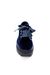Обувь женская Ботинки LETICIA MILANO by Lestrosa (2311/17.2). Купить за 8050 руб.