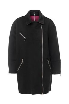 Одежда женская Пальто IMPERIAL (KE62SHY/17.1). Купить за 8340 руб.