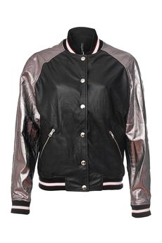 Одежда женская Куртка IMPERIAL (13025951/17.1). Купить за 21900 руб.