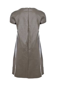 Одежда женская Платье IMPERIAL (ASG7SDZ/17.1). Купить за 5900 руб.