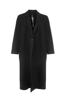 Одежда женская Пальто IMPERIAL (KE64SBF/17.1). Купить за 7840 руб.