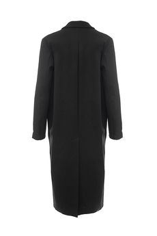 Одежда женская Пальто IMPERIAL (KE64SBF/17.1). Купить за 7840 руб.