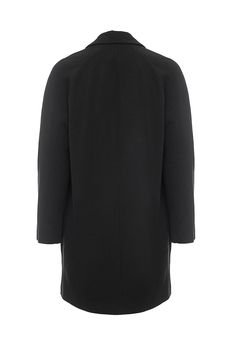 Одежда женская Пальто IMPERIAL (KE42SBE/17.1). Купить за 5950 руб.