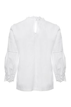 Одежда женская Блузка IMPERIAL (CEY9SIH/17.1). Купить за 2940 руб.