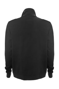 Одежда мужская Толстовка IMPERIAL (ML31SOQ/17.1). Купить за 4720 руб.