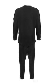 Одежда мужская Костюм IMPERIAL (ML31SOQPWV0SOQ/17.1). Купить за 6960 руб.