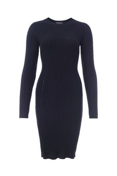 Одежда женская Платье DOLCE & GABBANA (FID35KF44I7/17.1). Купить за 69500 руб.