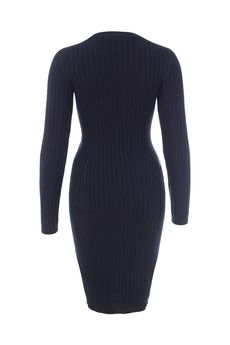 Одежда женская Платье DOLCE & GABBANA (FID35KF44I7/17.1). Купить за 69500 руб.