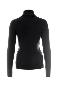 Одежда женская Джемпер DOLCE & GABBANA (I334KWF34IL1/17.1). Купить за 25500 руб.