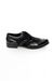 Обувь женская Туфли DOLCE & GABBANA (C18572AT8031/17.1). Купить за 18750 руб.