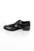 Обувь женская Туфли DOLCE & GABBANA (C18572AT8031/17.1). Купить за 18750 руб.