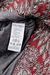 Одежда женская Толстовка DOLCE & GABBANA (F9607TFJMQS/17.1). Купить за 26200 руб.
