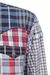 Одежда мужская Рубашка DOLCE & GABBANA (G5CS9TG9Y181/17.1). Купить за 14950 руб.