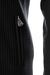 Одежда мужская Кардиган DOLCE & GABBANA (GIC43KF42A5/17.1). Купить за 29750 руб.