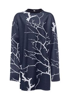 Одежда женская Платье INTREND21 BY  Wendy Trendy (89560/17.1). Купить за 3900 руб.