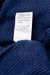 Одежда женская Водолазка INTREND BY G-YSUAL  (16542/17.1). Купить за 4300 руб.