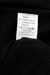 Одежда женская Водолазка INTREND BY G-YSUAL  (16517/17.1). Купить за 4300 руб.
