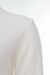 Одежда женская Водолазка INTREND BY G-YSUAL  (16517/17.1). Купить за 2580 руб.