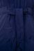 Одежда женская Пуховик ODRI (16210141/17.1). Купить за 28750 руб.