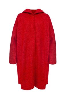 Одежда женская Пальто INTREND21 (Pronto1/17.1). Купить за 4800 руб.