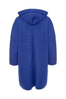 Одежда женская Пальто INTREND21 (Pronto1/17.1). Купить за 4800 руб.