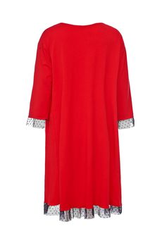 Одежда женская Платье INTREND21 (Pronto1/17.1). Купить за 2080 руб.