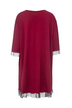 Одежда женская Платье INTREND21 (Pronto1/17.1). Купить за 2080 руб.