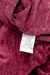 Одежда женская Туника INTREND21 (Pronto1/17.1). Купить за 1680 руб.