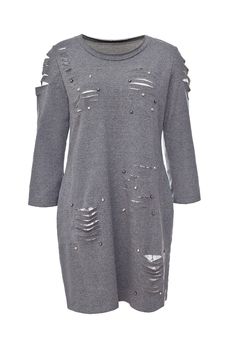 Одежда женская Туника INTREND21 (Pronto1/17.1). Купить за 1920 руб.