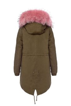 Одежда женская Куртка LETICIA MILANO (NK2855/17.1). Купить за 48500 руб.