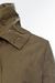 Одежда женская Куртка LETICIA MILANO (NK2855/17.1). Купить за 48500 руб.