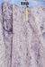 Одежда женская Пальто ALTA MODA (1564/17.1). Купить за 6650 руб.