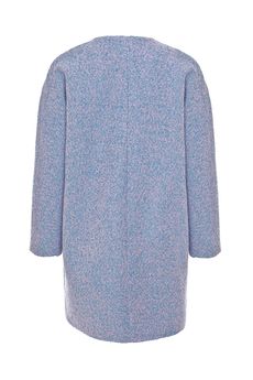 Одежда женская Пальто ALTA MODA (2264102/17.1). Купить за 9700 руб.