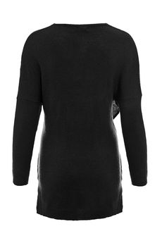 Одежда женская Туника INTREND21 (W2233/17.1). Купить за 2065 руб.