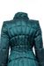 Одежда женская Пуховик ODRI (16210110/17.1). Купить за 26050 руб.