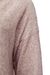 Одежда женская Джемпер INTREND21 (1529ST223569/17.1). Купить за 2320 руб.