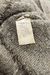 Одежда женская Джемпер INTREND21 (5816/17.1). Купить за 1904 руб.