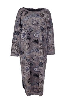 Одежда женская Платье INTREND21 (PRONTO1/17.1). Купить за 2560 руб.