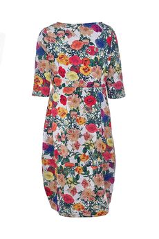 Одежда женская Платье INTREND21 (PRONTO1/17.1). Купить за 2800 руб.