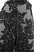 Одежда женская Юбка INTREND21 (PRONTO1/17.1). Купить за 1920 руб.