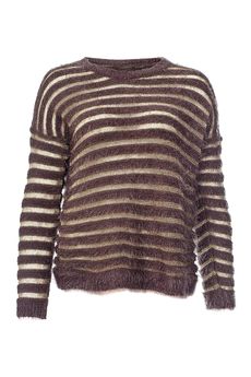 Одежда женская Джемпер INTREND21 (PRONTO2/17.1). Купить за 1976 руб.