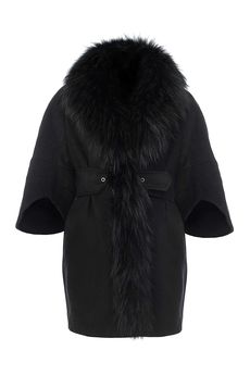 Одежда женская Пальто GRETTO (226477/17.1). Купить за 16800 руб.