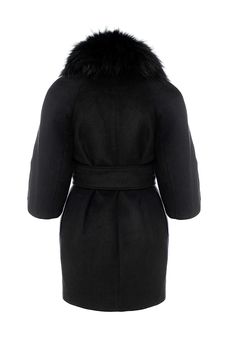 Одежда женская Пальто GRETTO (226477/17.1). Купить за 16800 руб.